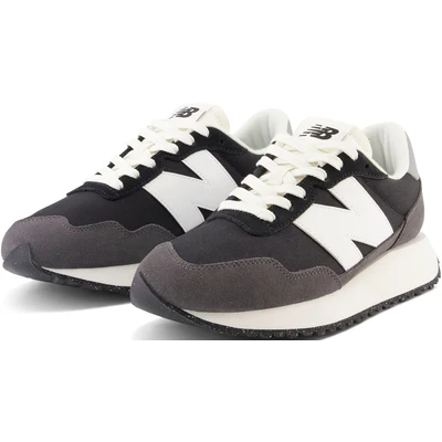 Abbildung von New Balance M237 Sneaker