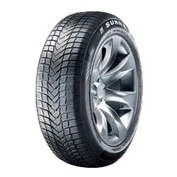 Abbildung von SUNNY Reifen 155/70 R13 75 T Ganzjahresreifen PKW ROAD