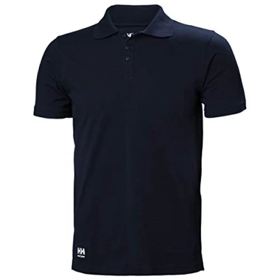 Abbildung von Classic Polo