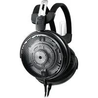 Abbildung von Audio Technica ATH ADX5000
