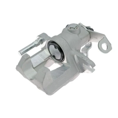 Abbildung von ABE CZH1121 Bremssattel Hinterachse links, Vorderachse rechts OPEL: Astra G CC, Zafira A, Cabrio