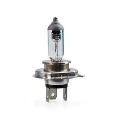 Abbildung von M Tech Z4 Ersatzbirne H4 12 V