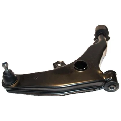 Abbildung von JAPANPARTS BS 504R Querlenker vorne rechts MITSUBISHI: Lancer 6 Limousine, COLT 4, 5 Limousine