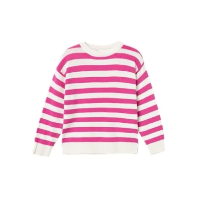 Abbildung von NAME IT Nmfviranja Ls Knit