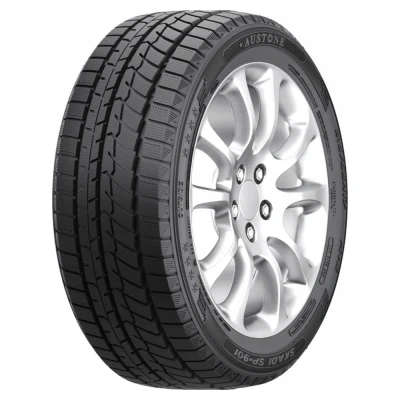 Abbildung von AUSTONE SP901 245/45 R19 102W PKW Winterreifen Reifen 3754020890