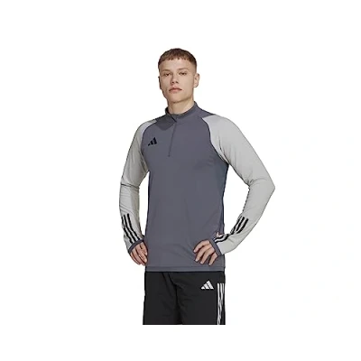 Abbildung von adidas Performance Sweatshirt Tiro 23 Competition Polyester