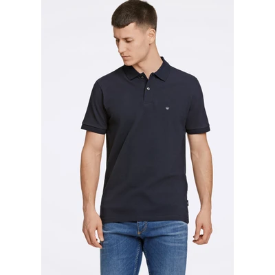 Abbildung von JUNK de LUXE Poloshirt &quot;JUNK Poloshirt&quot;