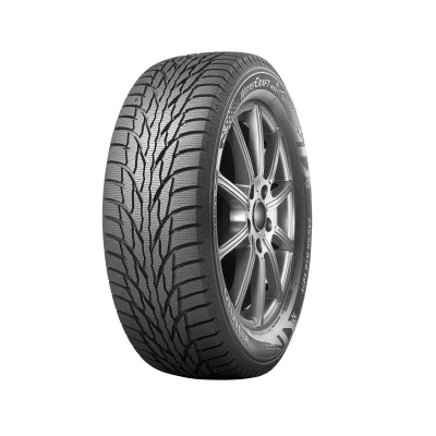 Abbildung von Kumho WinterCraft SUV ice WS51 245/70 R16 111T PKW Winterreifen Reifen 2248713