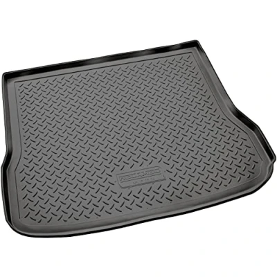 Abbildung von RECAMBO K 0183 Kofferraumwanne Gummi AUDI: Q5