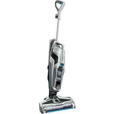 Abbildung von BISSELL 3551N Crosswave C3 Select 3 in 1 Bodenwischer