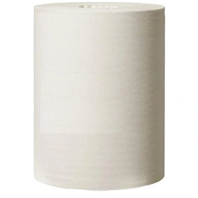 Abbildung von Tork 66309 Mini Roll Handtücher (11 er Pack)