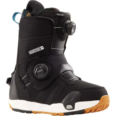 Abbildung von Burton Felix Step On 23/24 Snowboard Schuhe