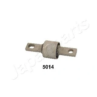 Abbildung von JAPANPARTS RU 5014 Halter, Querlenkerlagerung Hinterachse
