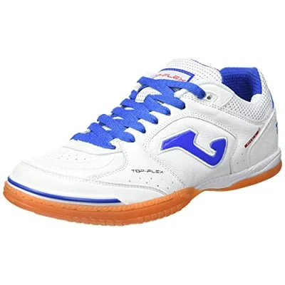 Abbildung von Herren Indoor Schuhe Joma Top Flex in