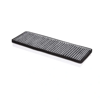 Abbildung von FEBI BILSTEIN 17313 Innenraumfilter Pollenfilter 335 113 29 PEUGEOT: 306 Schrägheck, Cabrio, Kombi