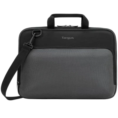 Abbildung von Targus Education Work in 13.3 C/Shell Bag