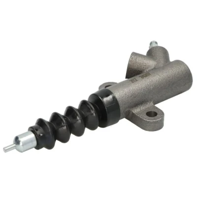 Abbildung von ABE F83018ABE Kupplungsnehmerzylinder MAZDA: MX 5 2, I