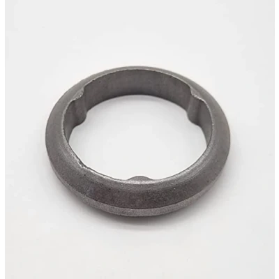 Abbildung von Dichtring Dichtung Abgasrohr Abgasdichtung für A80, 90, 100, 200, A4 / 924 Caddy Golf Passat uvm.
