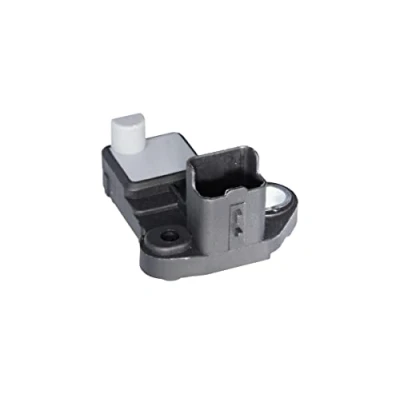 Abbildung von VALEO 366418 Impulsgeber 3 Hallsensor ohne Kabel PEUGEOT: 307 Schrägheck, 207 206 FORD: Focus 2 S Max Mk1