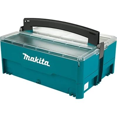 Abbildung von Makita P 84137
