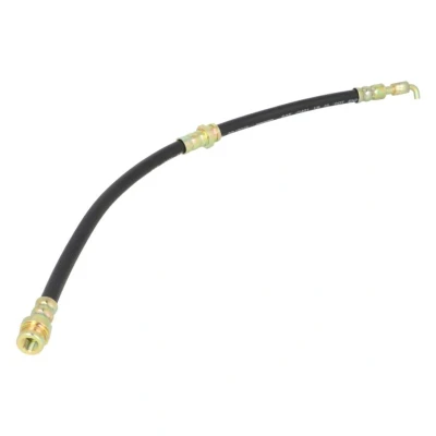 Abbildung von ABE C82020ABE Bremsschläuche Vorderachse beidseitig 430 MAZDA: 626 IV Limousine, Schrägheck