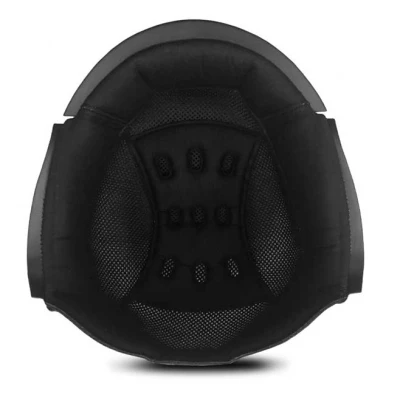 Abbildung von Kask Liner