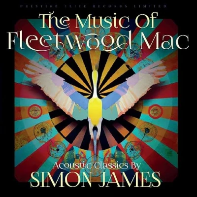 Abbildung von The Music Of Fleetwood Mac
