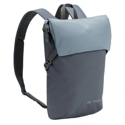 Abbildung von Vaude UNUK Tagesrucksack, Größe: One Size, Heron
