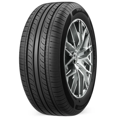 Abbildung von BERLIN TIRES SUMMER HP ECO 195/55 R15 85V PKW Sommerreifen Reifen S1955515V85BTSHE