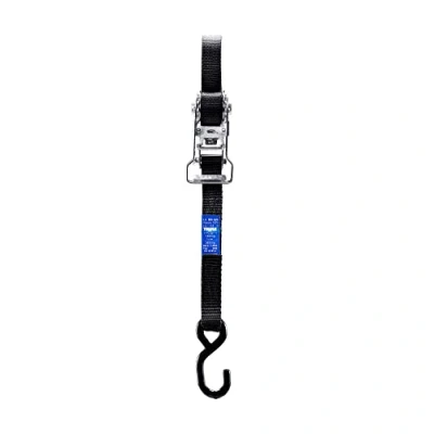 Abbildung von Thule 323000 Ratschenspanngurt