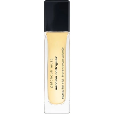 Abbildung von Narciso Rodriguez Patchouli Musc Scented Hair Mist 30 ml