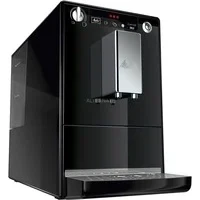 Abbildung von Melitta Espresso maschine solo e950 201 6774063