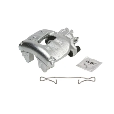 Abbildung von TRW BHS800E Bremssattel Gusseisen VOLVO: S60 I, V70 2, XC70 I Cross Country