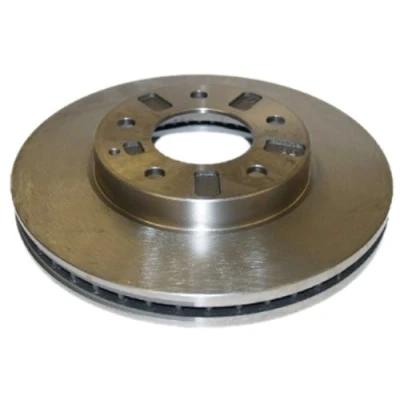 Abbildung von ASHIKA 60 03 354 Bremsscheibe Vorderachse 274 28 5 72 Belüftet MAZDA: Xedos 9, MPV 2