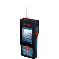 Abbildung von BOSCH Entfernungsmesser GLM 150 27 C Professional