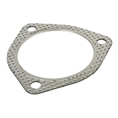 Abbildung von BOSAL 256 528 Dichtung, Abgasrohr PEUGEOT: 306 Schrägheck, 206 106 II CITROËN: Xsara Picasso, Berlingo / First I