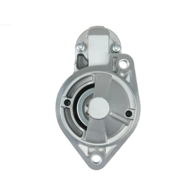 Abbildung von AS PL S3201S Anlasser 12 1,70 8 HYUNDAI: i30 I Schrägheck, Getz, i20 KIA: RIO 2, cee‘d Kombi kfzteile, kfzteile24,