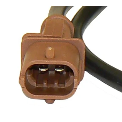 Abbildung von METZGER 0909008 Drehzahlsensor, Motormanagement ALFA ROMEO: GTV