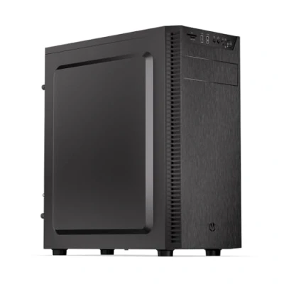 Abbildung von VIST PC Gaming Core i5 12400 RAM 16Gb Intel UHD SSD 1TB M.2 WiFi Windows 11 Pro