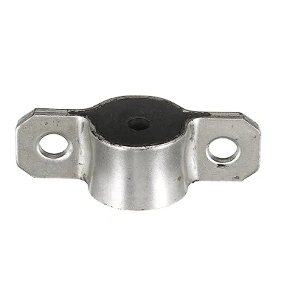 Abbildung von GATES AWS2396 Stabigummis FIAT: Punto II Schrägheck, Barchetta, Doblo I Cargo, LANCIA: Ypsilon II, Musa
