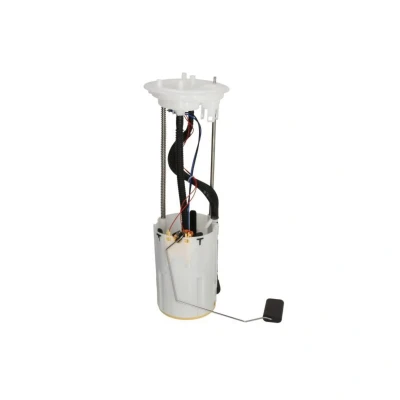Abbildung von MAGNETI MARELLI 313011313201 Kraftstofffördermodul FIAT: Ducato III Kastenwagen