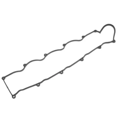 Abbildung von BLUE PRINT ADM56729 Ventildeckeldichtung FORD: Ranger Mk2, MAZDA: B Serie Pickup