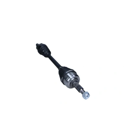Abbildung von MAXGEAR 49 2326 Antriebswelle Vorderachse links 648, 64 DACIA: Dokker Kombi, Express, Lodgy