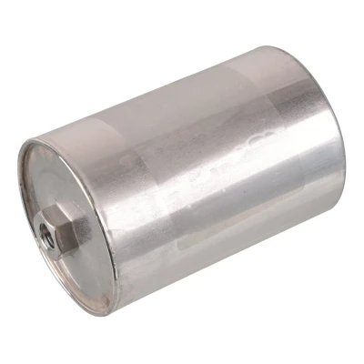 Abbildung von BLUE PRINT ADV182314 Kraftstofffilter Leitungsfilter mit Dichtring AUDI: A4 B5 Avant, A6 C5 Limousine, VOLKSWAGEN: Passat GP Variant
