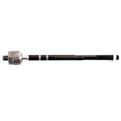 Abbildung von SKF VKDY 324014 Axialgelenk M14 x 1,5 291 mit synthetischem Fett FORD: FIESTA 5, Fusion Kombi, 5 Van, MAZDA: 2 Hatchback kfzteile, kfzteile24,