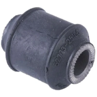 Abbildung von JAPANPARTS RU H54 Halter, Querlenkerlagerung