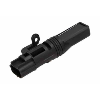 Abbildung von SWAG 50 93 7333 Sensor, Geschwindigkeit mit Dichtring FORD: Focus Mk1 Schrägheck, FIESTA 4, Kombi