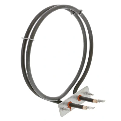 Abbildung von Electrolux AEG 5550165004 Heizelement heizstab/heizwiderstand