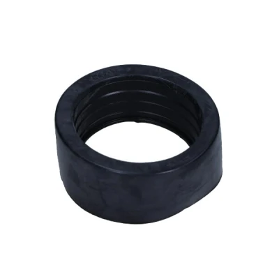 Abbildung von MAXGEAR 70 0149 Dichtring, Ladeluftschlauch BMW: 5 Touring, Limousine, X5