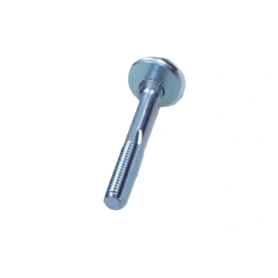 Abbildung von MAXGEAR 72 3822 Reparatursatz, Radaufhängung Vorderachse, Hinterachse BMW: 5 Limousine, Touring, 6 Coupe